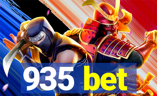 935 bet
